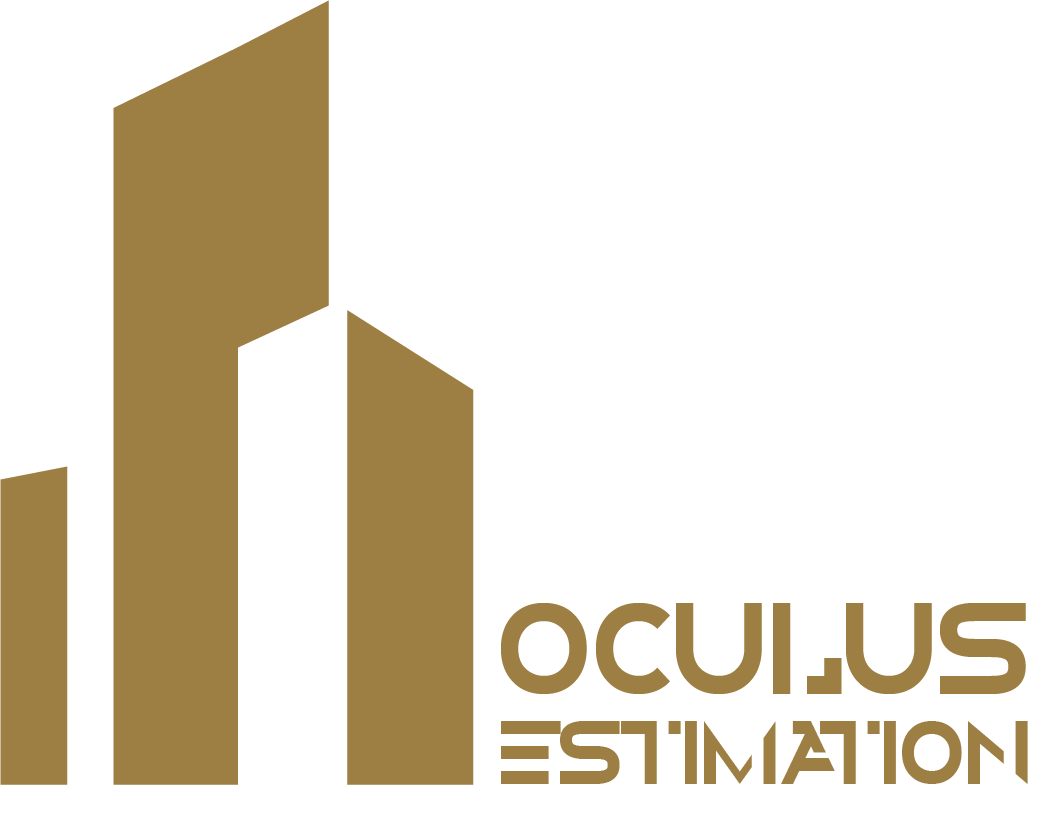 oculusestimation.com