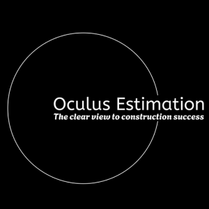 oculusestimation.com